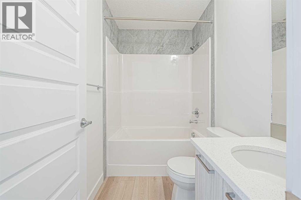 Photo 22 of 604 115 Sagewood Drive Sw, Airdrie AB