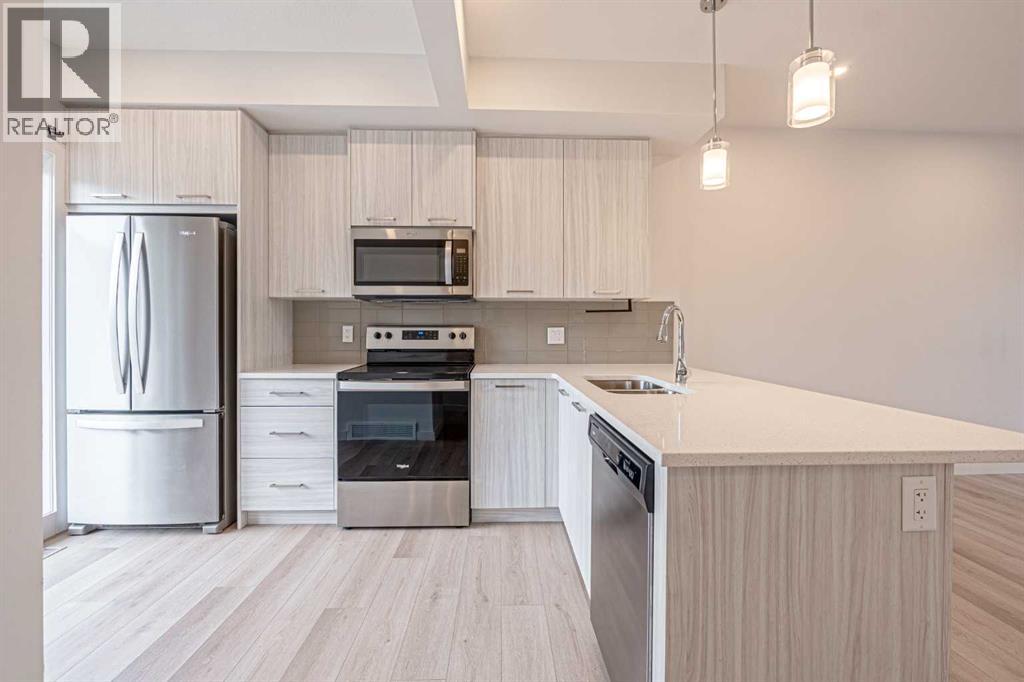 Photo 13 of 604 115 Sagewood Drive Sw, Airdrie AB