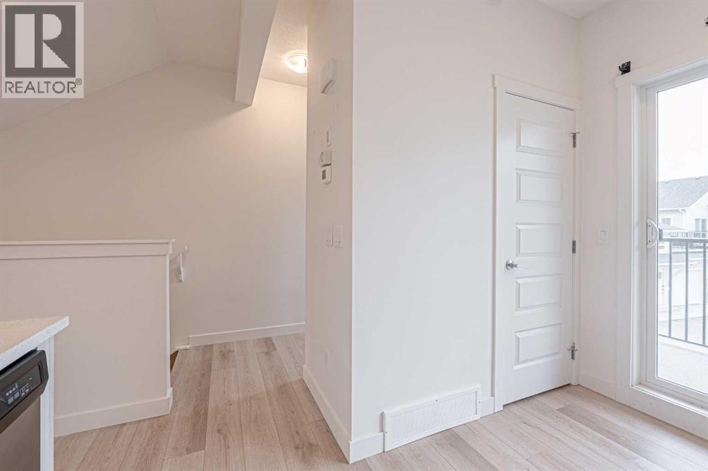 Photo 14 of 604 115 Sagewood Drive Sw, Airdrie AB