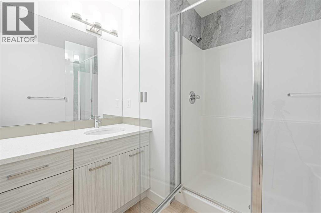 Photo 31 of 604 115 Sagewood Drive Sw, Airdrie AB
