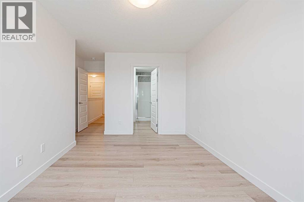 Photo 29 of 604 115 Sagewood Drive Sw, Airdrie AB