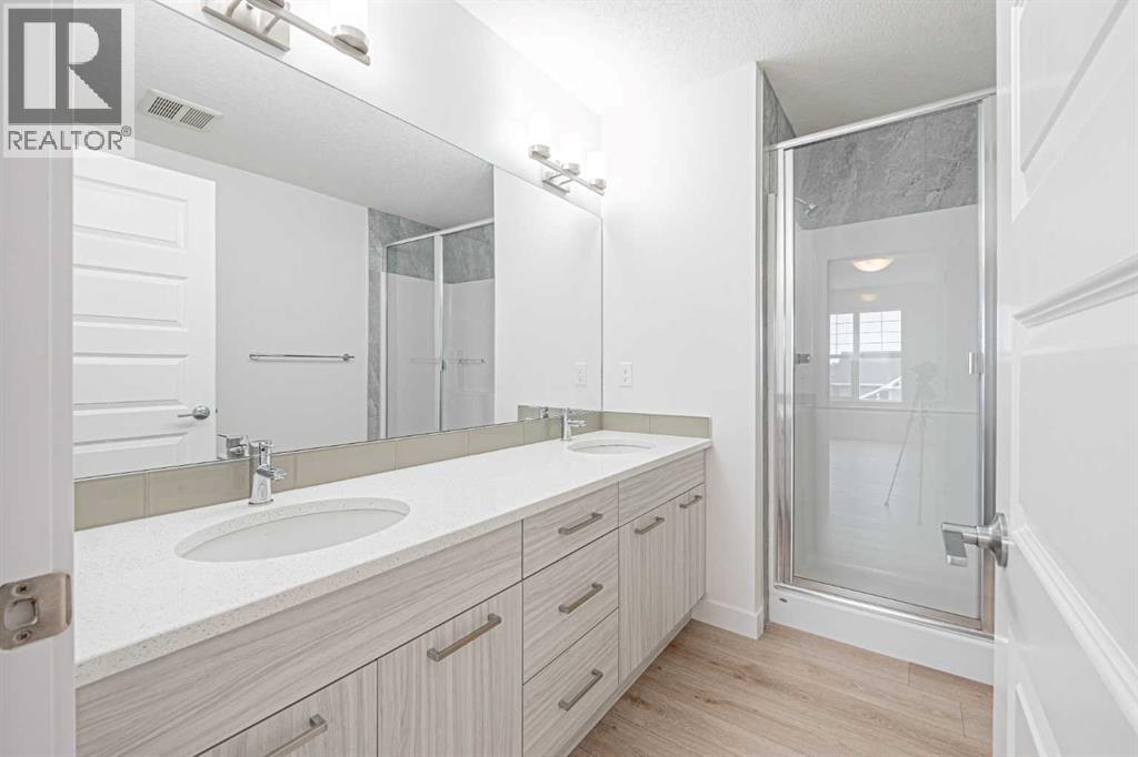 Photo 30 of 604 115 Sagewood Drive Sw, Airdrie AB