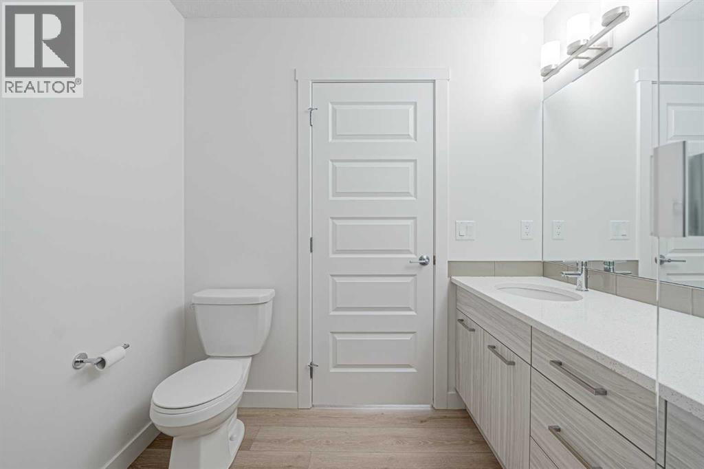 Photo 32 of 604 115 Sagewood Drive Sw, Airdrie AB