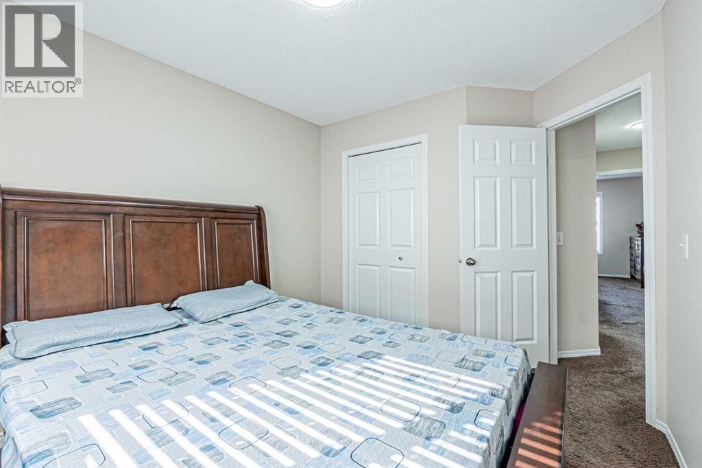 Photo 19 of 131 Skyview Point Crescent Ne, Calgary AB