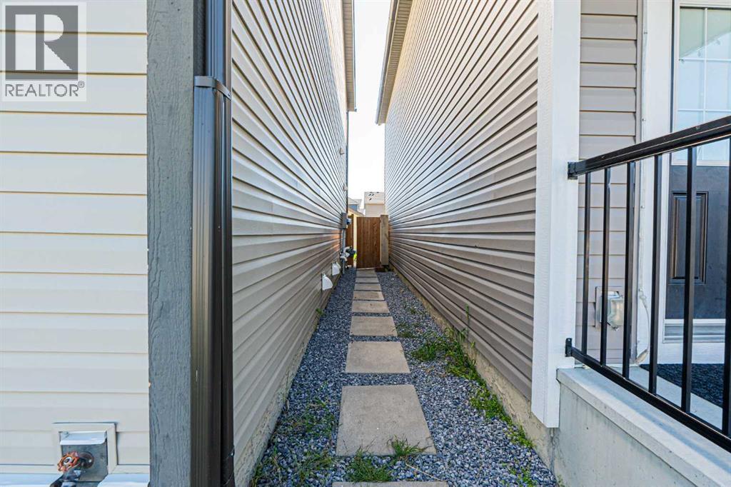 Photo 34 of 131 Skyview Point Crescent Ne, Calgary AB