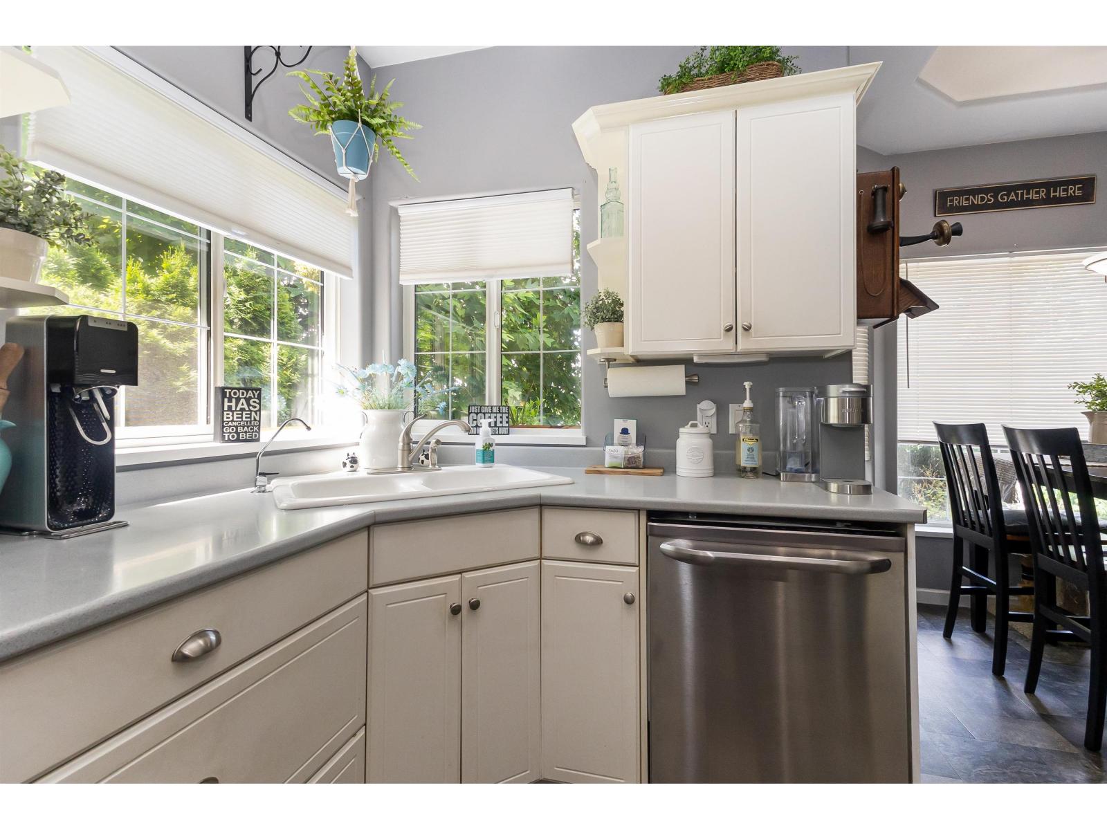 Photo 20 of 4125 Belanger Drive, Abbotsford BC