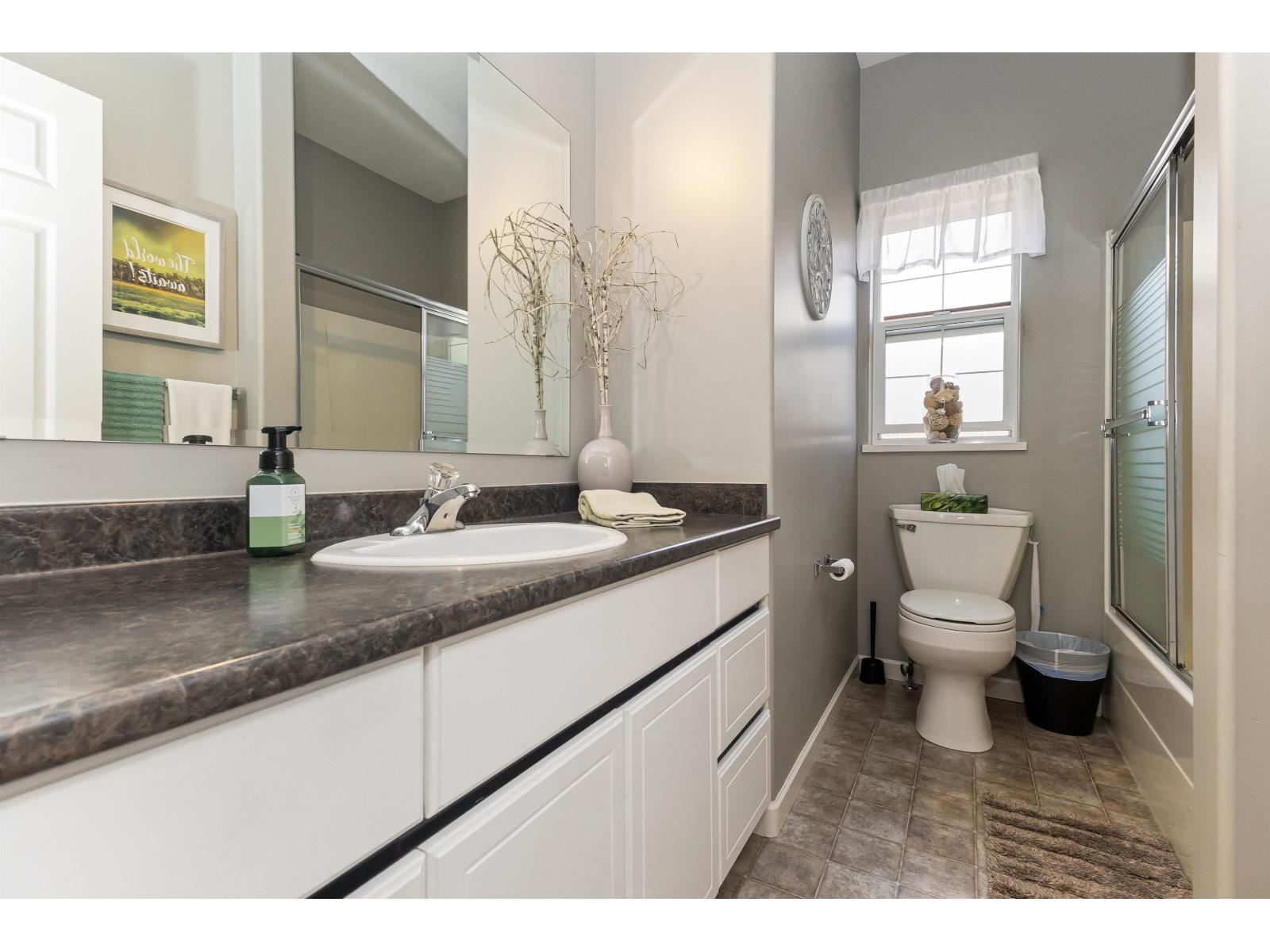 Photo 18 of 4125 Belanger Drive, Abbotsford BC