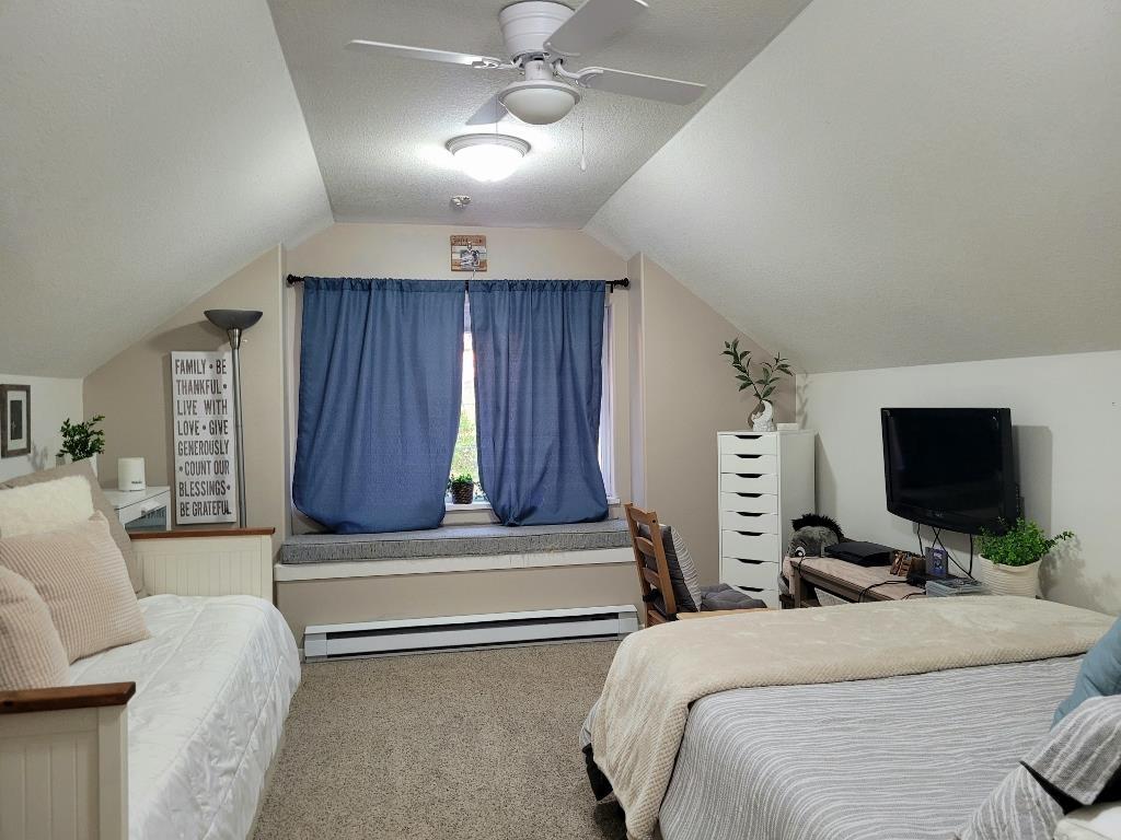 Photo 7 of 4125 Belanger Drive, Abbotsford BC
