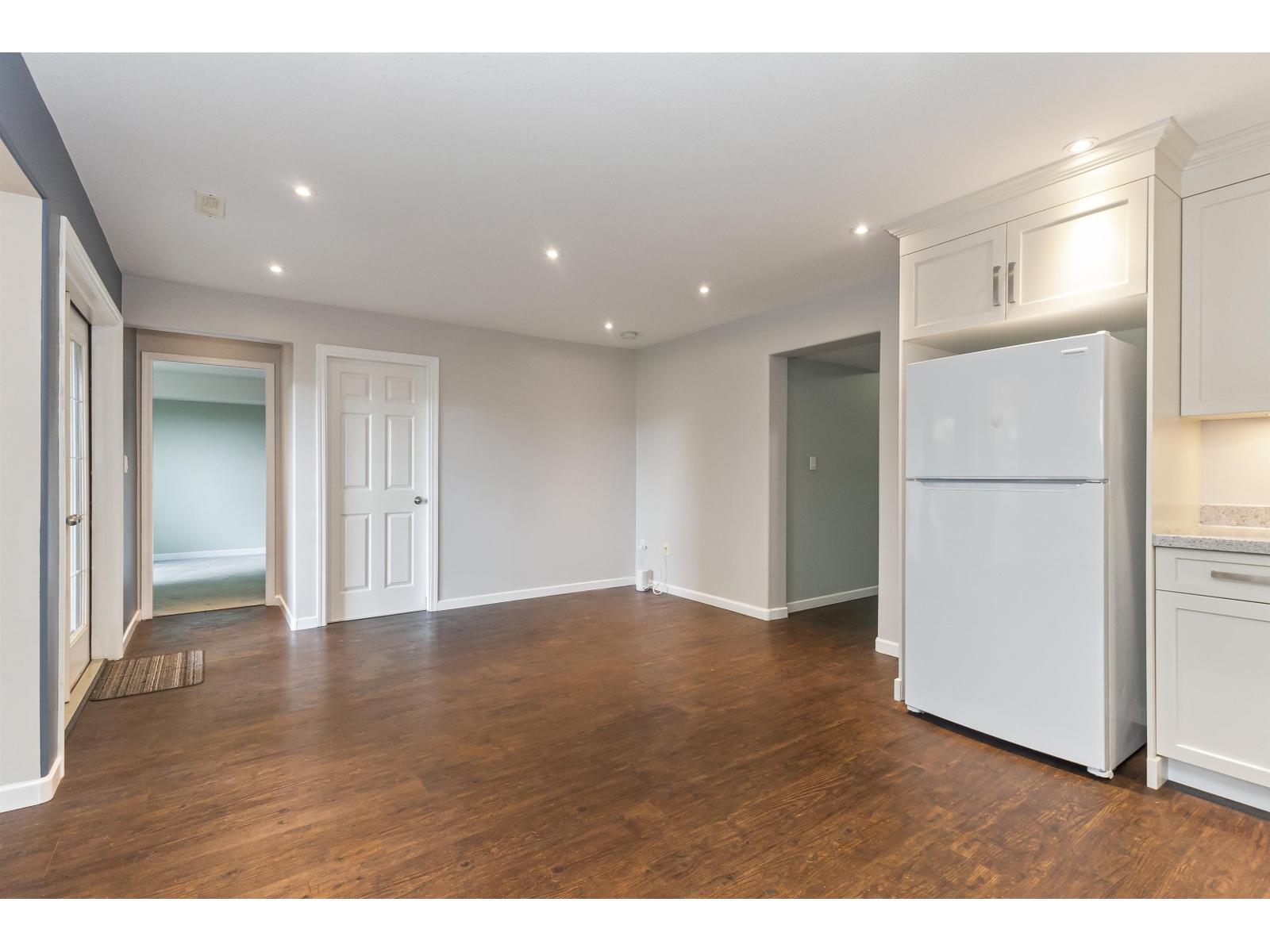 Photo 32 of 4125 Belanger Drive, Abbotsford BC