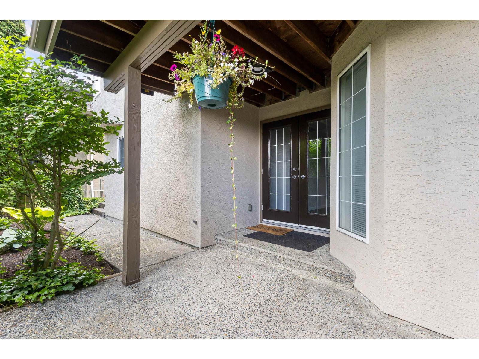 Photo 31 of 4125 Belanger Drive, Abbotsford BC