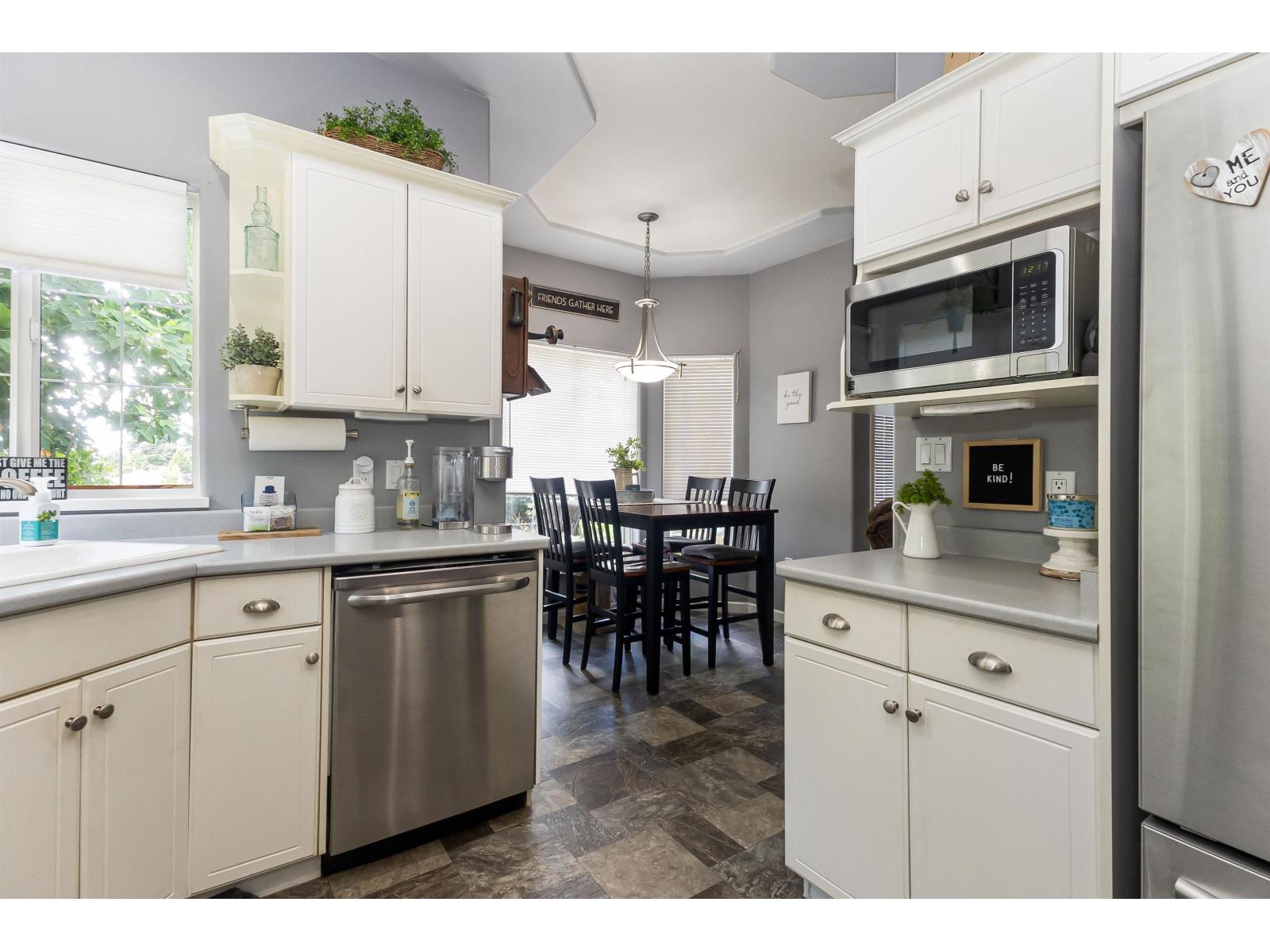 Photo 13 of 4125 Belanger Drive, Abbotsford BC