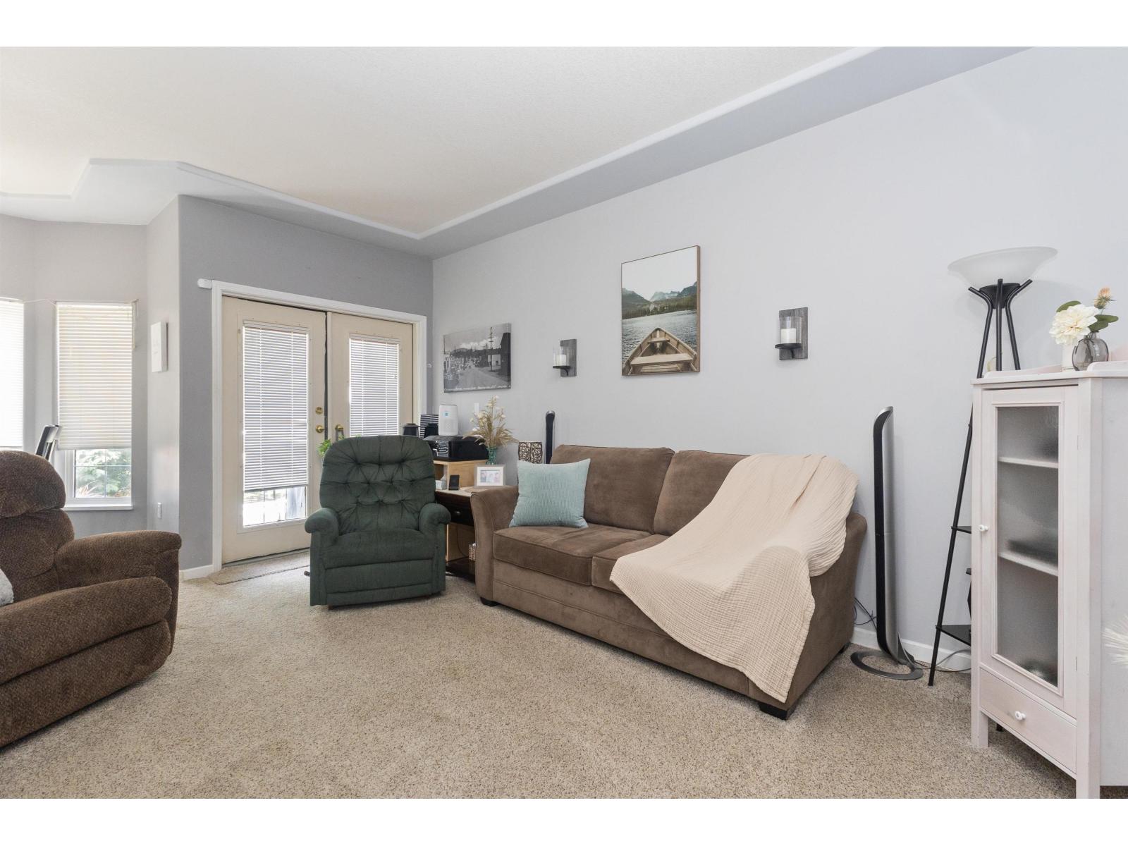 Photo 33 of 4125 Belanger Drive, Abbotsford BC