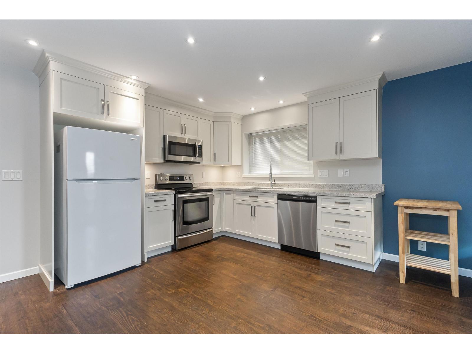 Photo 24 of 4125 Belanger Drive, Abbotsford BC