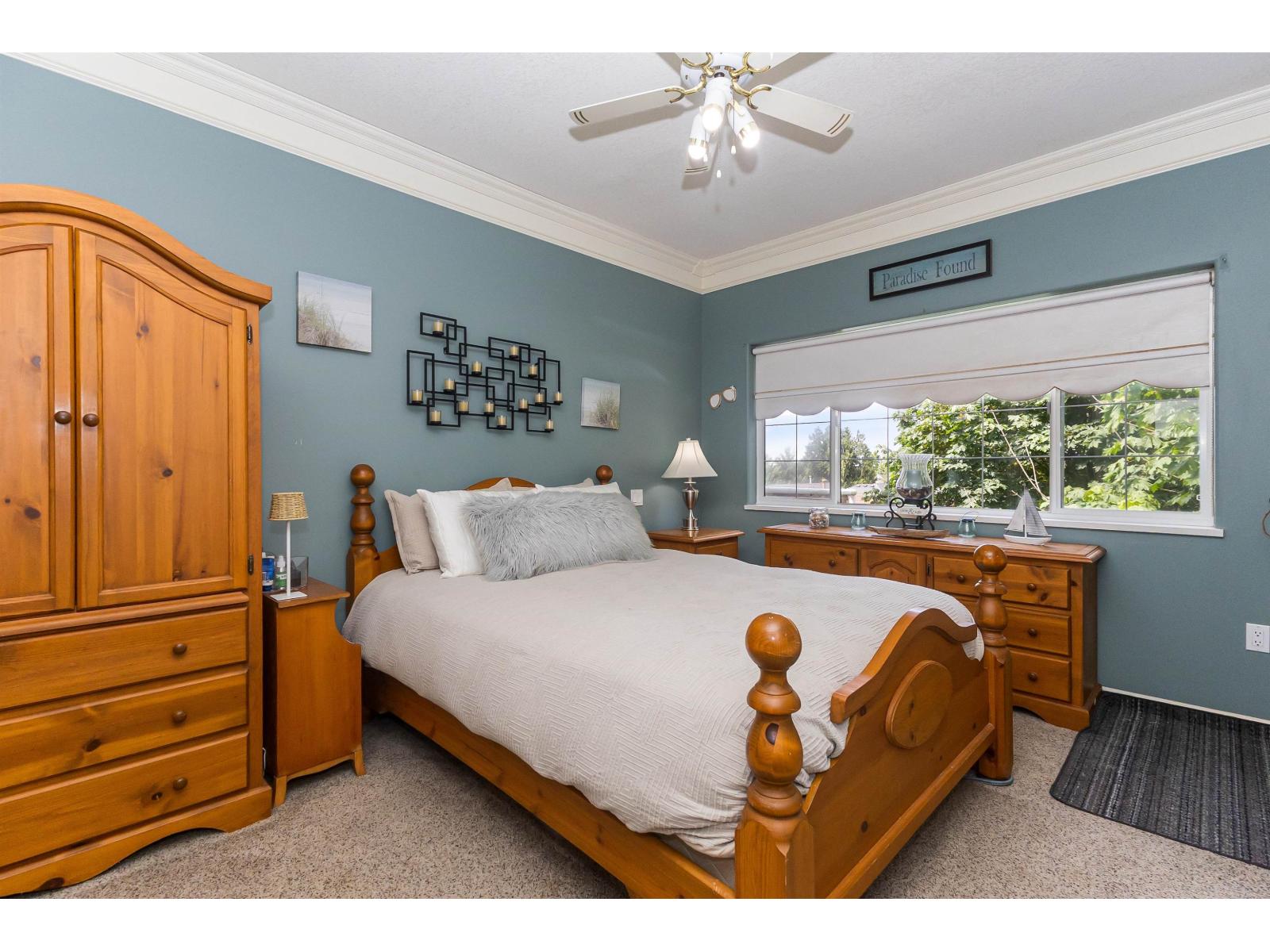 Photo 8 of 4125 Belanger Drive, Abbotsford BC