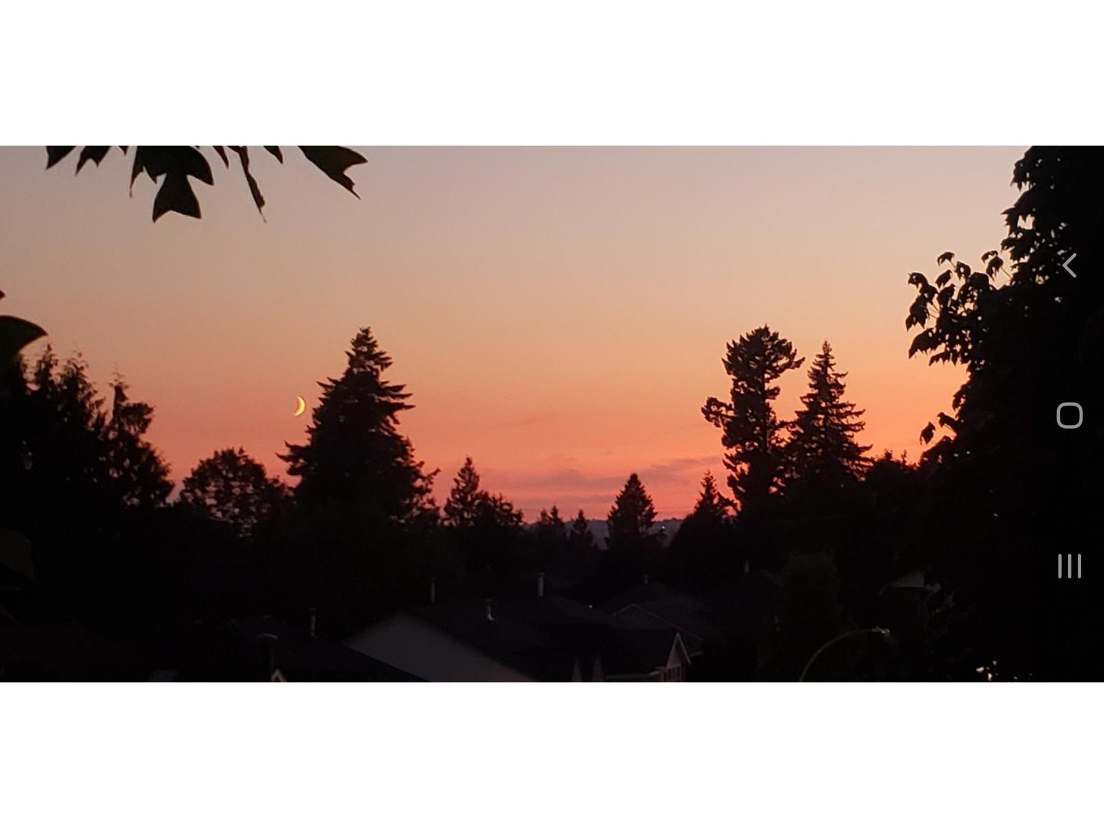 Photo 37 of 4125 Belanger Drive, Abbotsford BC