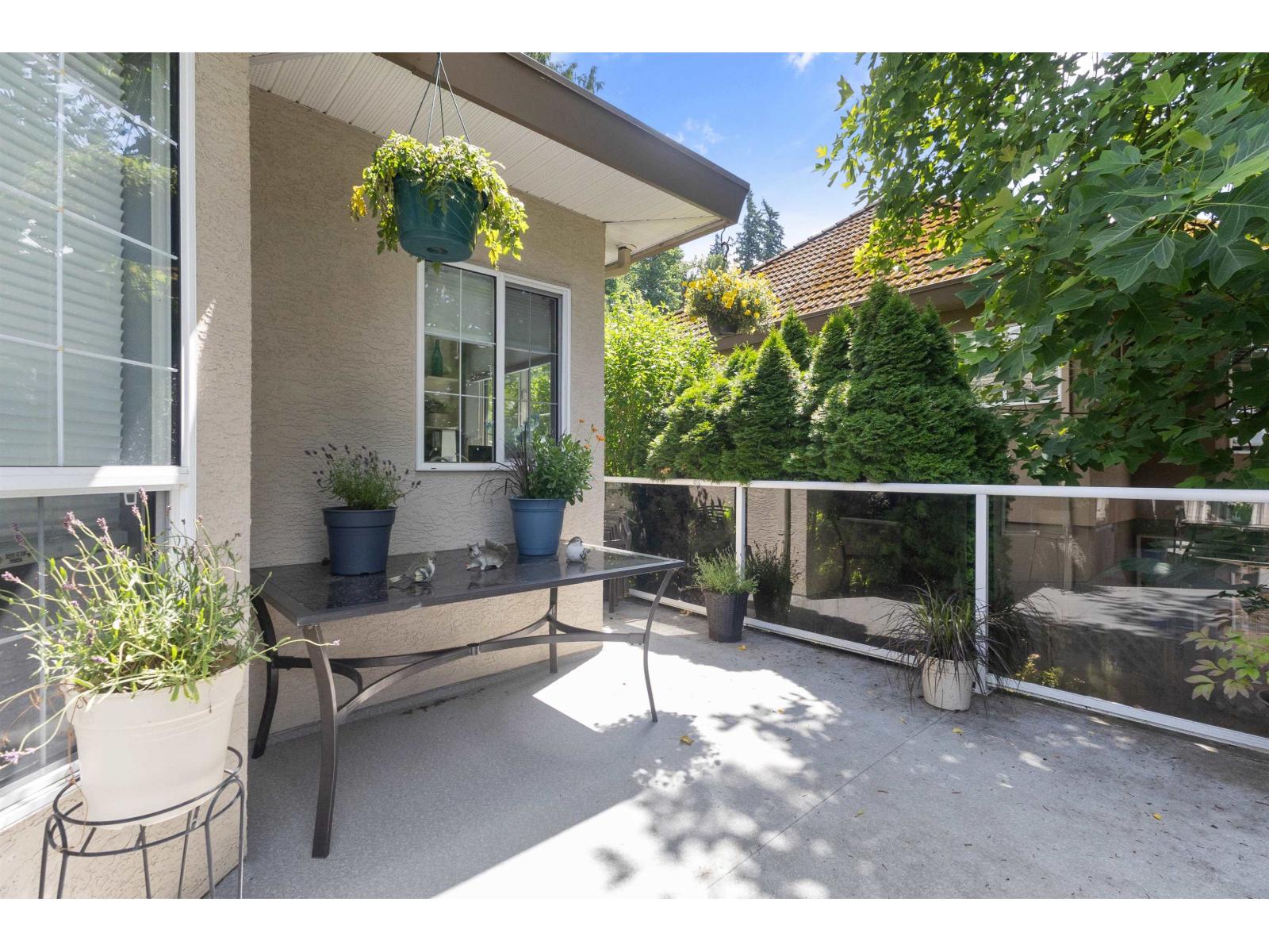 Photo 21 of 4125 Belanger Drive, Abbotsford BC