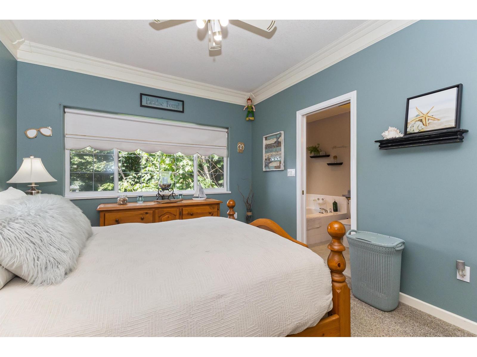 Photo 19 of 4125 Belanger Drive, Abbotsford BC