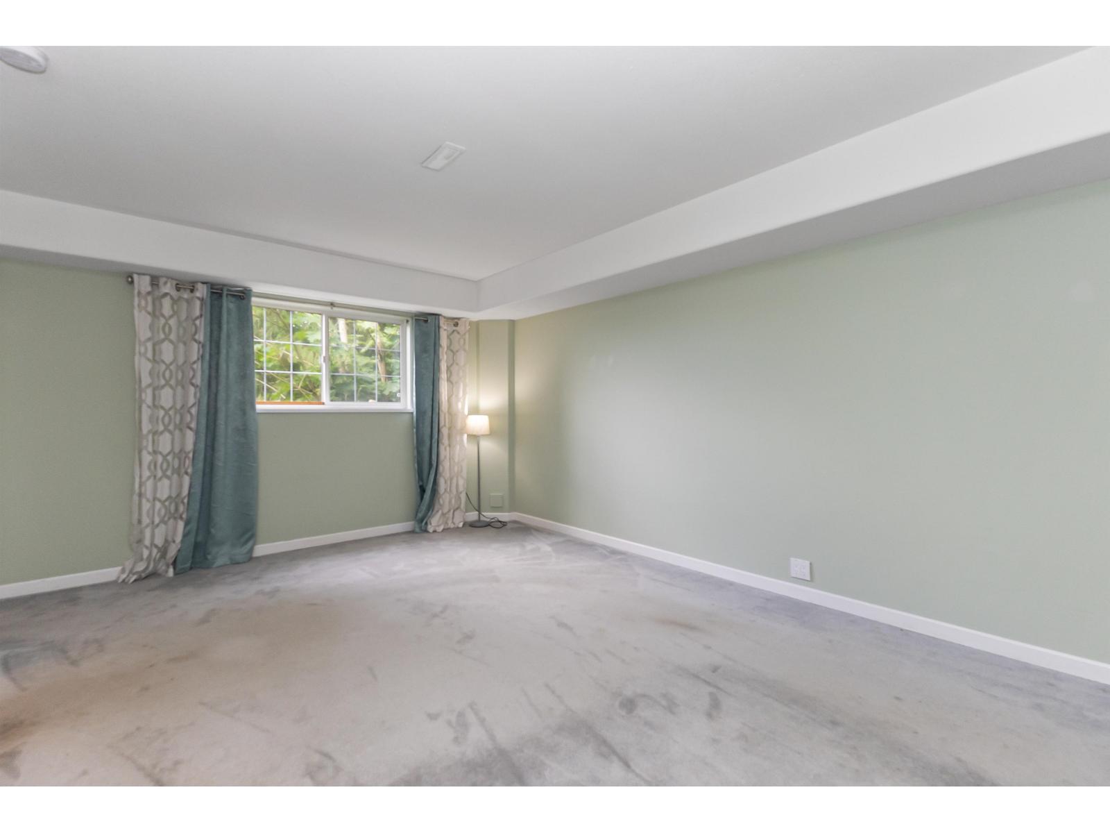 Photo 22 of 4125 Belanger Drive, Abbotsford BC