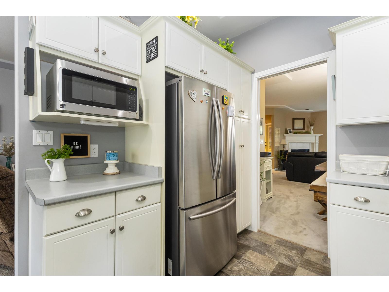 Photo 1 of 4125 Belanger Drive, Abbotsford BC