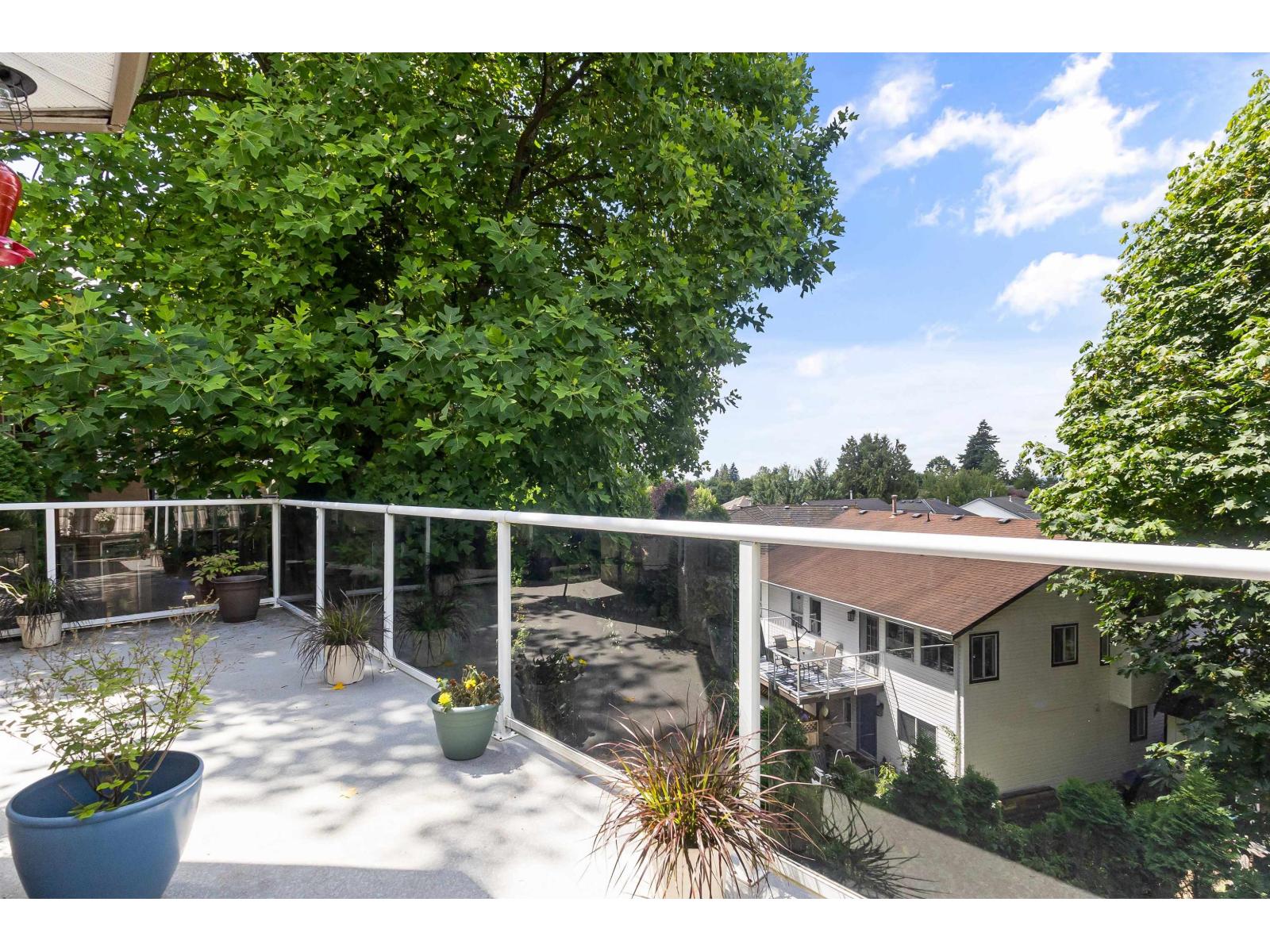 Photo 12 of 4125 Belanger Drive, Abbotsford BC