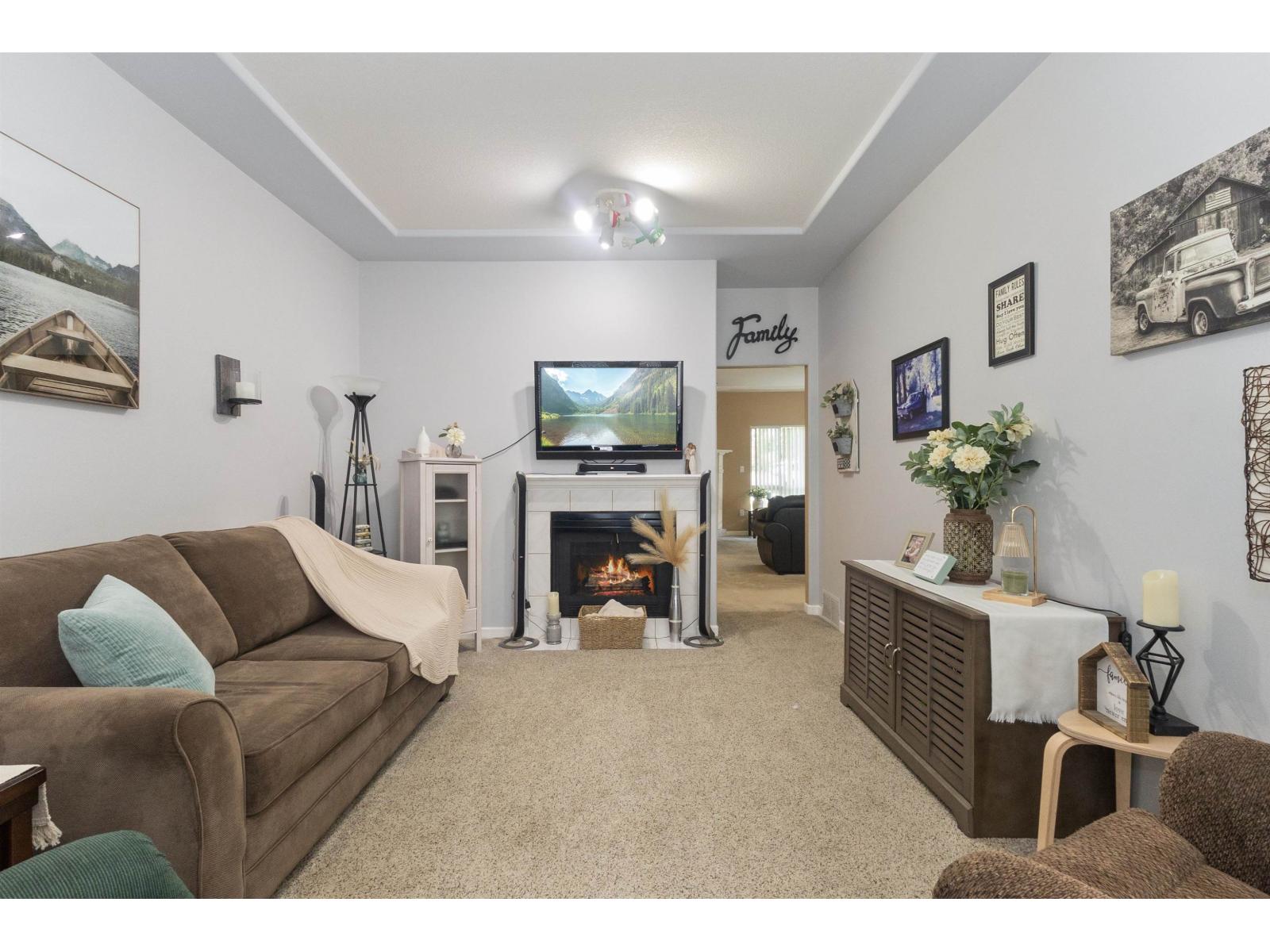 Photo 6 of 4125 Belanger Drive, Abbotsford BC