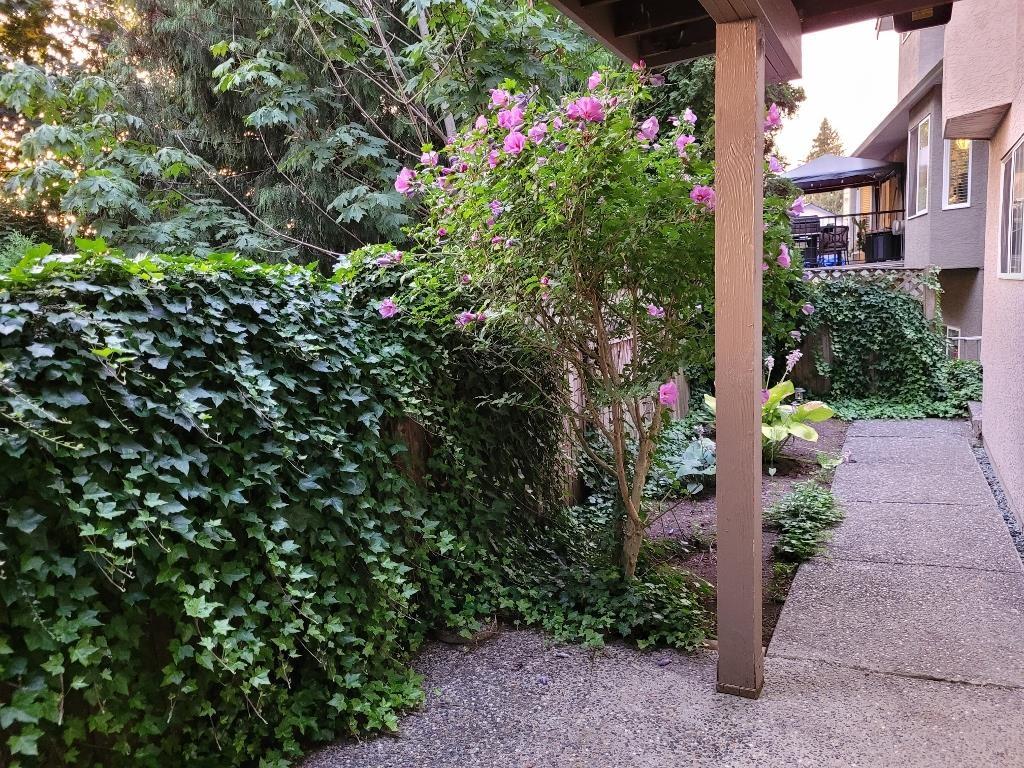 Photo 27 of 4125 Belanger Drive, Abbotsford BC