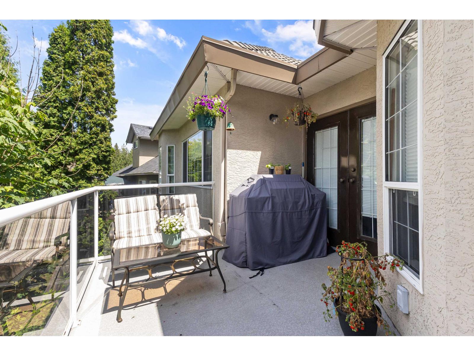 Photo 10 of 4125 Belanger Drive, Abbotsford BC