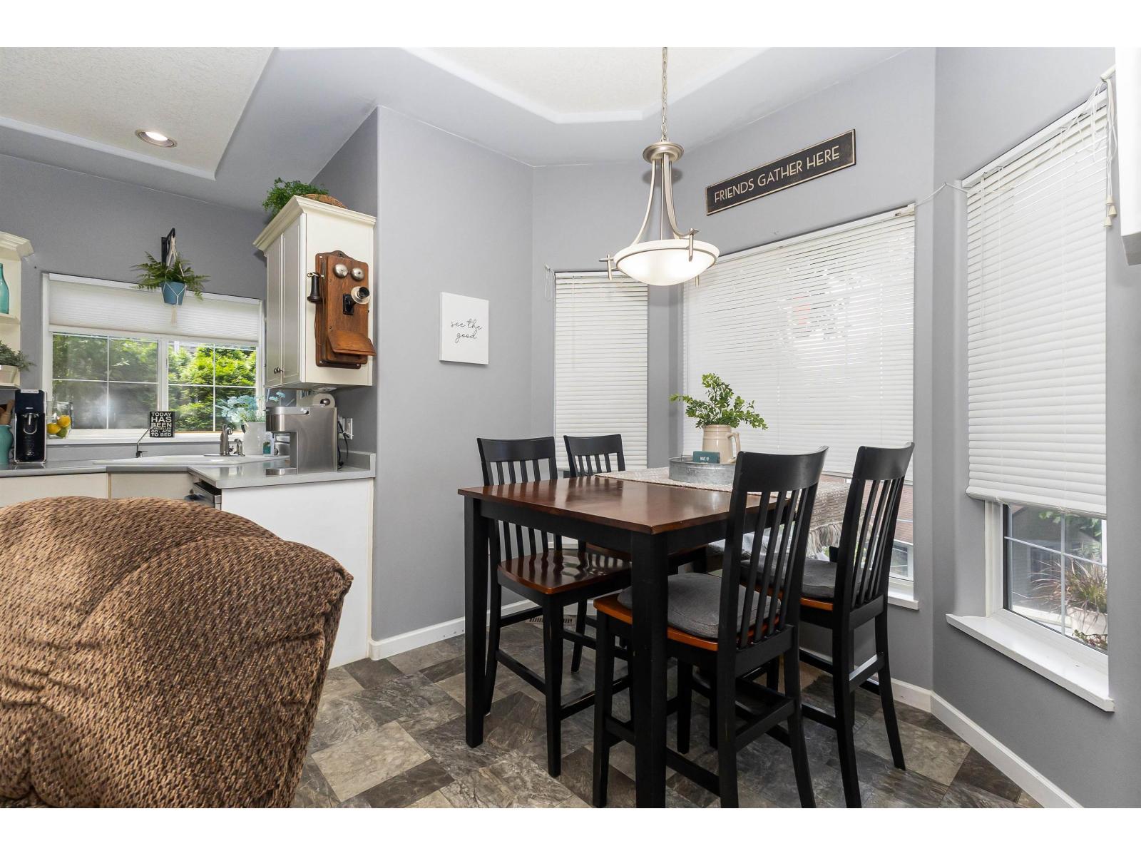 Photo 15 of 4125 Belanger Drive, Abbotsford BC