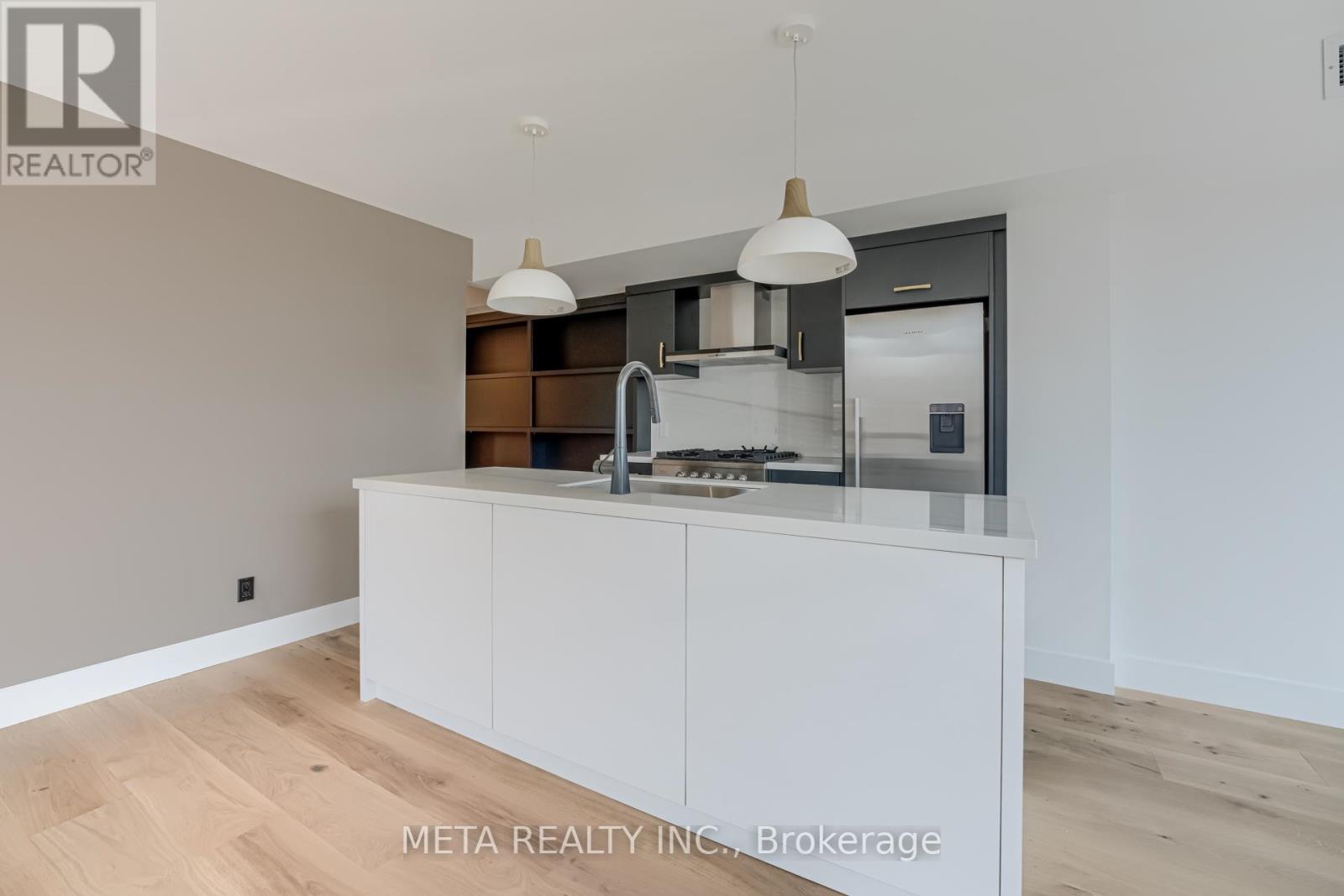 Photo 33 of 218 Jane Street, Toronto ON