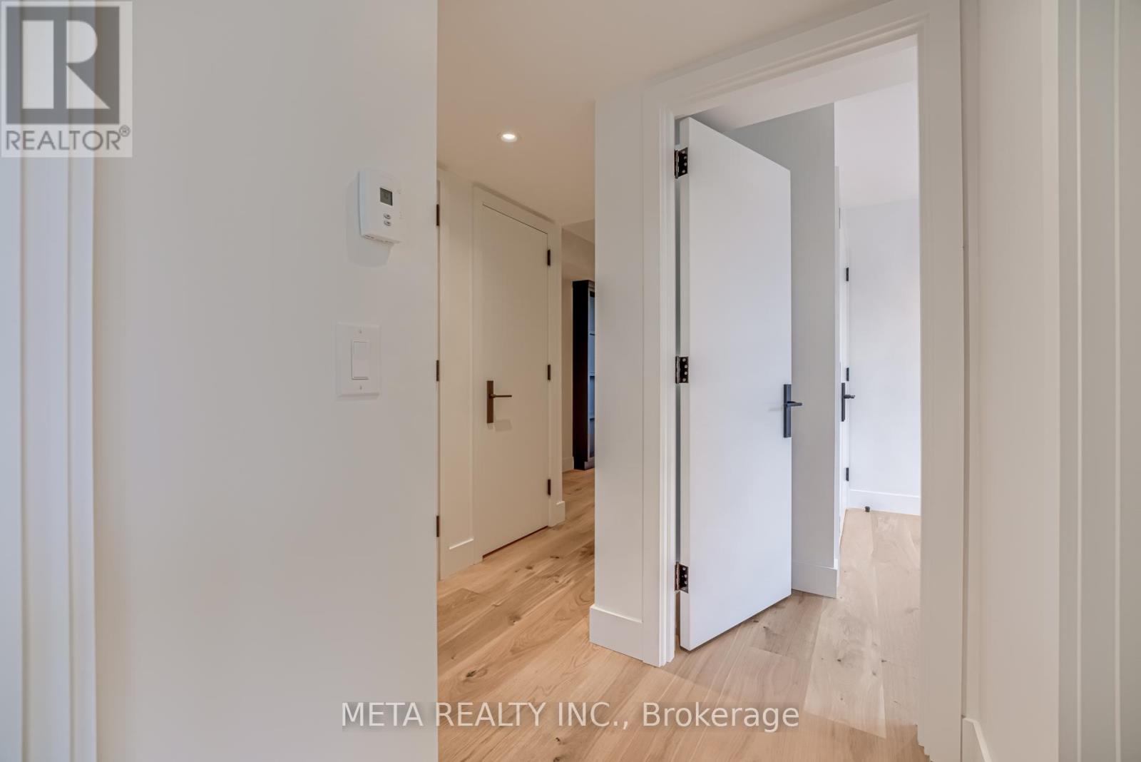 Photo 15 of 218 Jane Street, Toronto ON