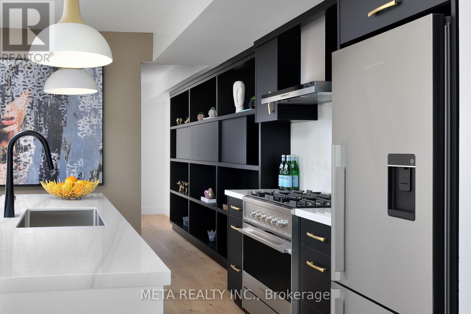 Photo 14 of 218 Jane Street, Toronto ON