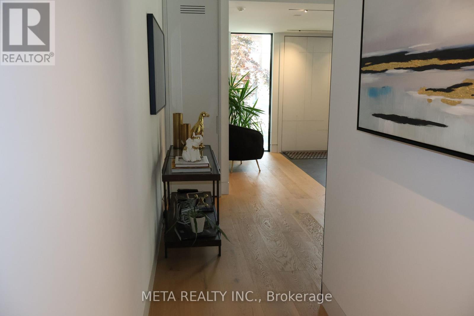 Photo 30 of 218 Jane Street, Toronto ON