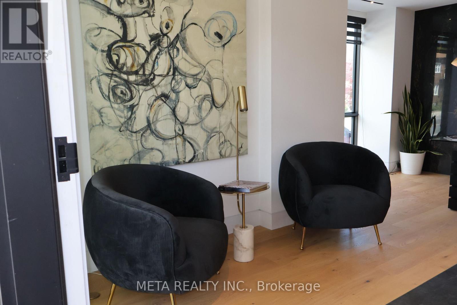 Photo 19 of 218 Jane Street, Toronto ON
