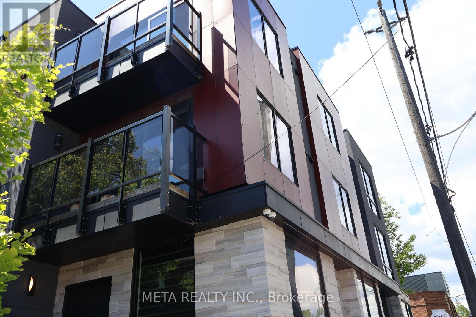 Photo 29 of 218 Jane Street, Toronto ON