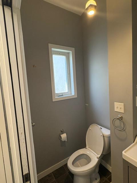 Photo 13 of 430 Martin Avenue W, Winnipeg MB