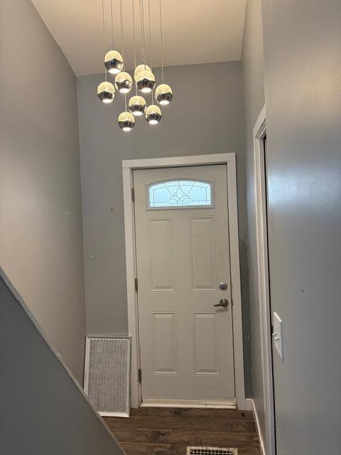Photo 6 of 430 Martin Avenue W, Winnipeg MB