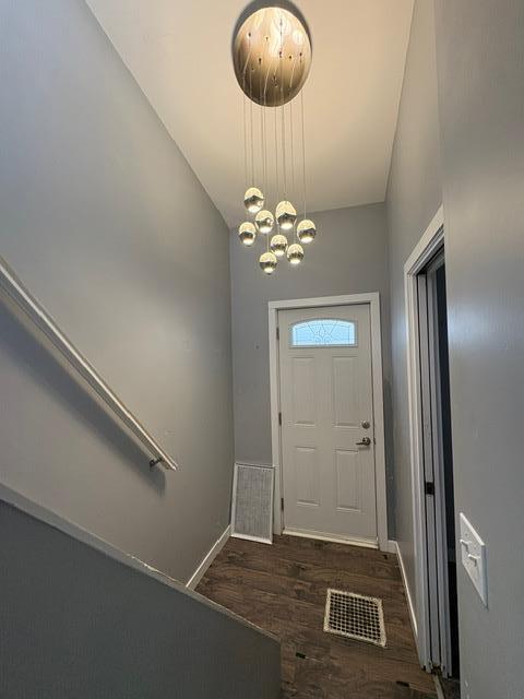 Photo 1 of 430 Martin Avenue W, Winnipeg MB