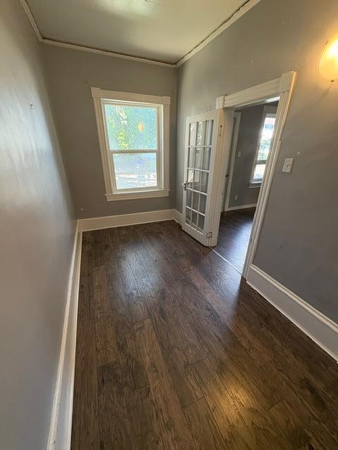 Photo 2 of 430 Martin Avenue W, Winnipeg MB