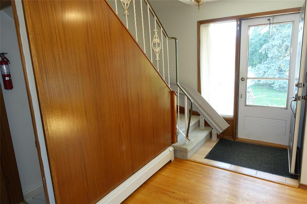 Photo 7 of 232 Nightingale Road, Winnipeg MB
