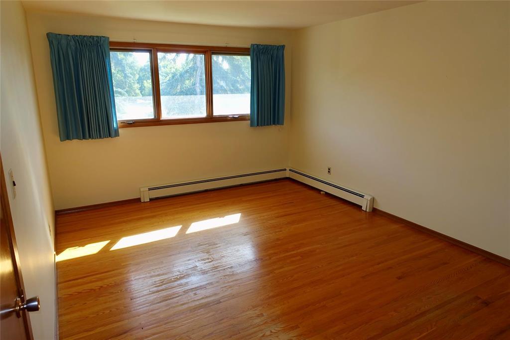 Photo 36 of 232 Nightingale Road, Winnipeg MB