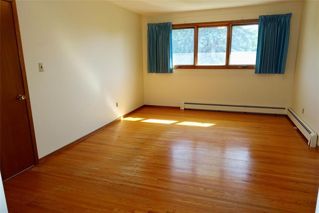 Photo 5 of 232 Nightingale Road, Winnipeg MB