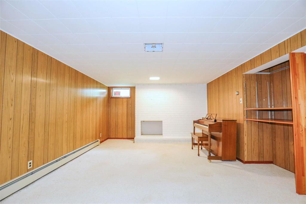 Photo 18 of 232 Nightingale Road, Winnipeg MB