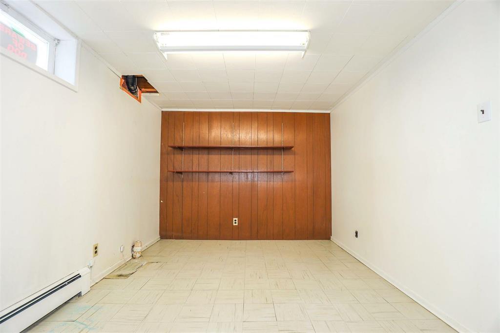 Photo 21 of 232 Nightingale Road, Winnipeg MB