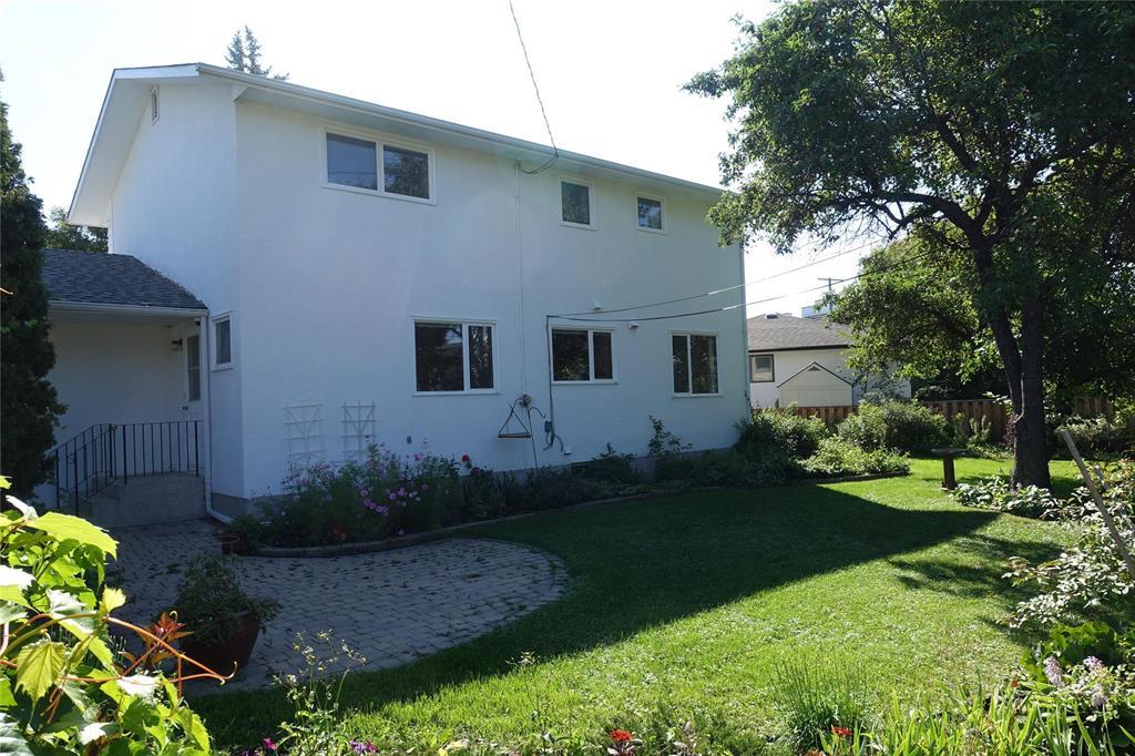 Photo 29 of 232 Nightingale Road, Winnipeg MB
