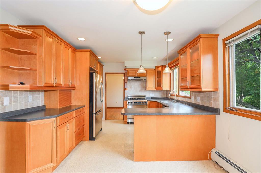 Photo 9 of 232 Nightingale Road, Winnipeg MB