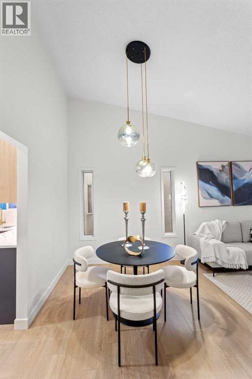 Photo 19 of 309 Sierra Morena Green Sw, Calgary AB