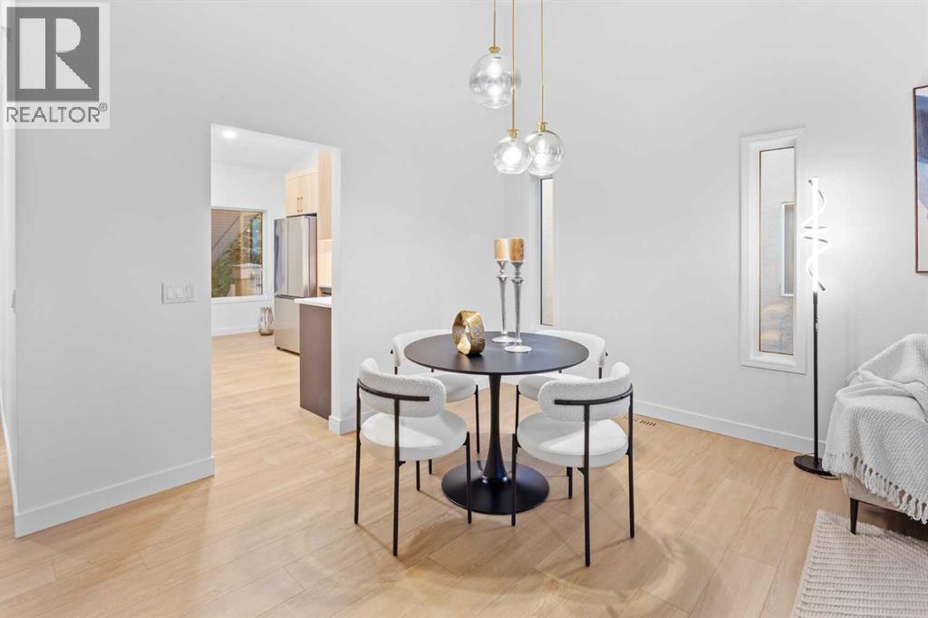 Photo 11 of 309 Sierra Morena Green Sw, Calgary AB