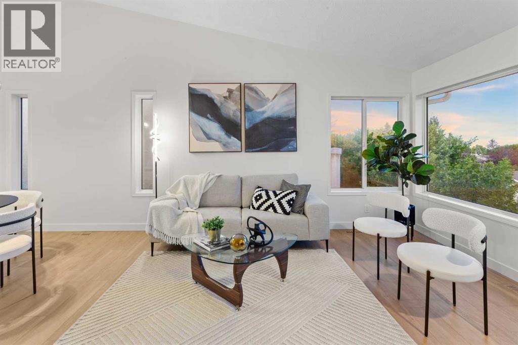 Photo 26 of 309 Sierra Morena Green Sw, Calgary AB