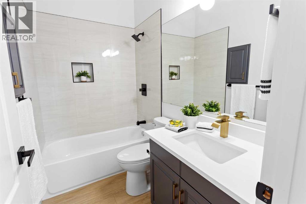 Photo 5 of 309 Sierra Morena Green Sw, Calgary AB