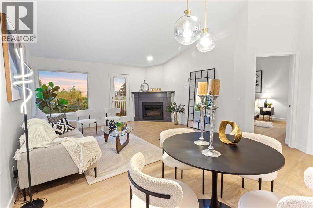 Photo 25 of 309 Sierra Morena Green Sw, Calgary AB
